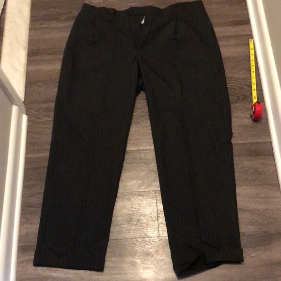 Geoffrey Beene Pants - Picture 1 of 10